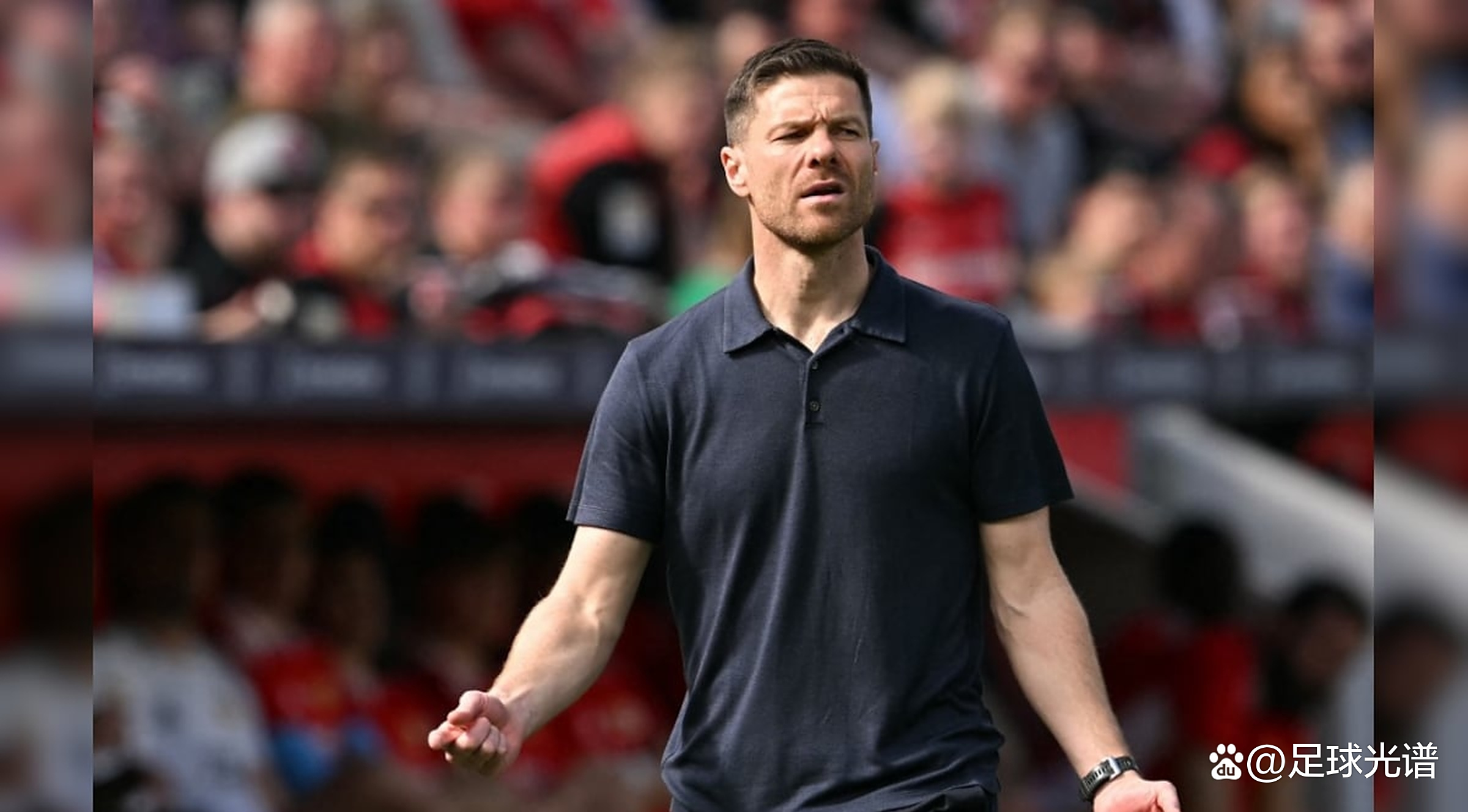 阿隆索点射,切尔西轻松晋级下一轮的简单介绍 阿隆索点射,切尔西轻松晋级下一轮的简单介绍