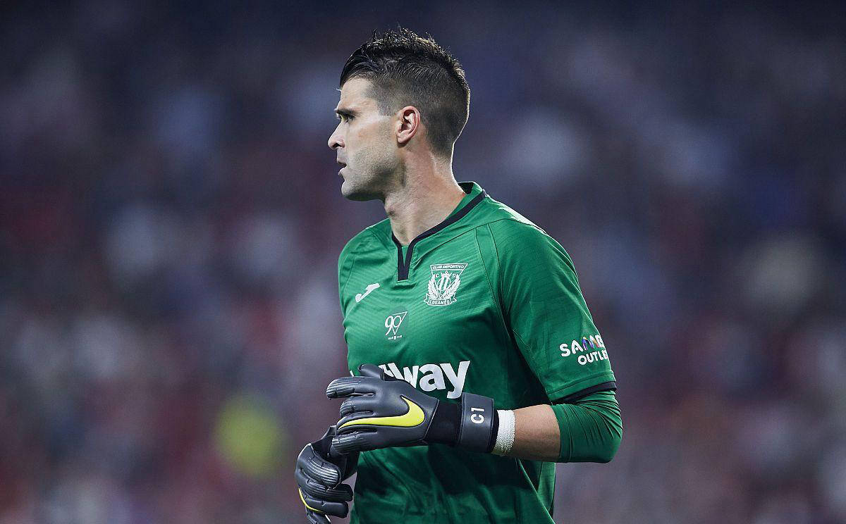 包含巴拉多利德逆转胜利,攻守兼顾的词条 包含巴拉多利德逆转胜利,攻守兼顾的词条