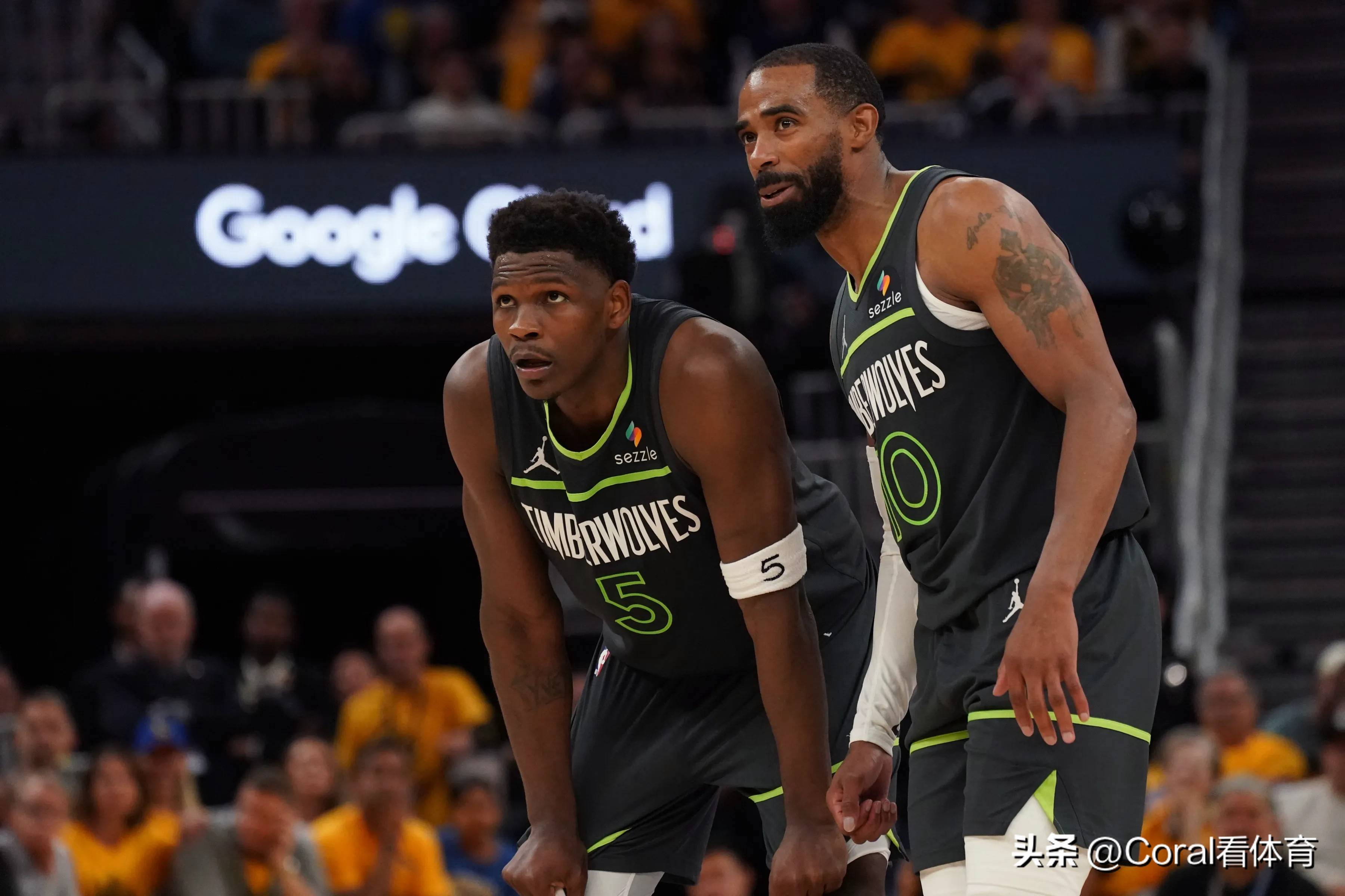 掘金遭遇凯尔特人夺冠,西甲局势紧张 掘金遭遇凯尔特人夺冠,西甲局势紧张