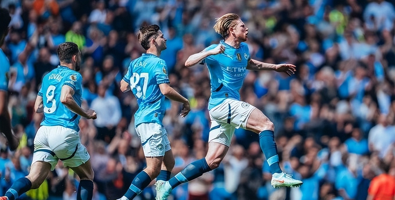 包含小组赛欧冠:曼城逆转东契奇,热议不断的词条 包含小组赛欧冠:曼城逆转东契奇,热议不断的词条