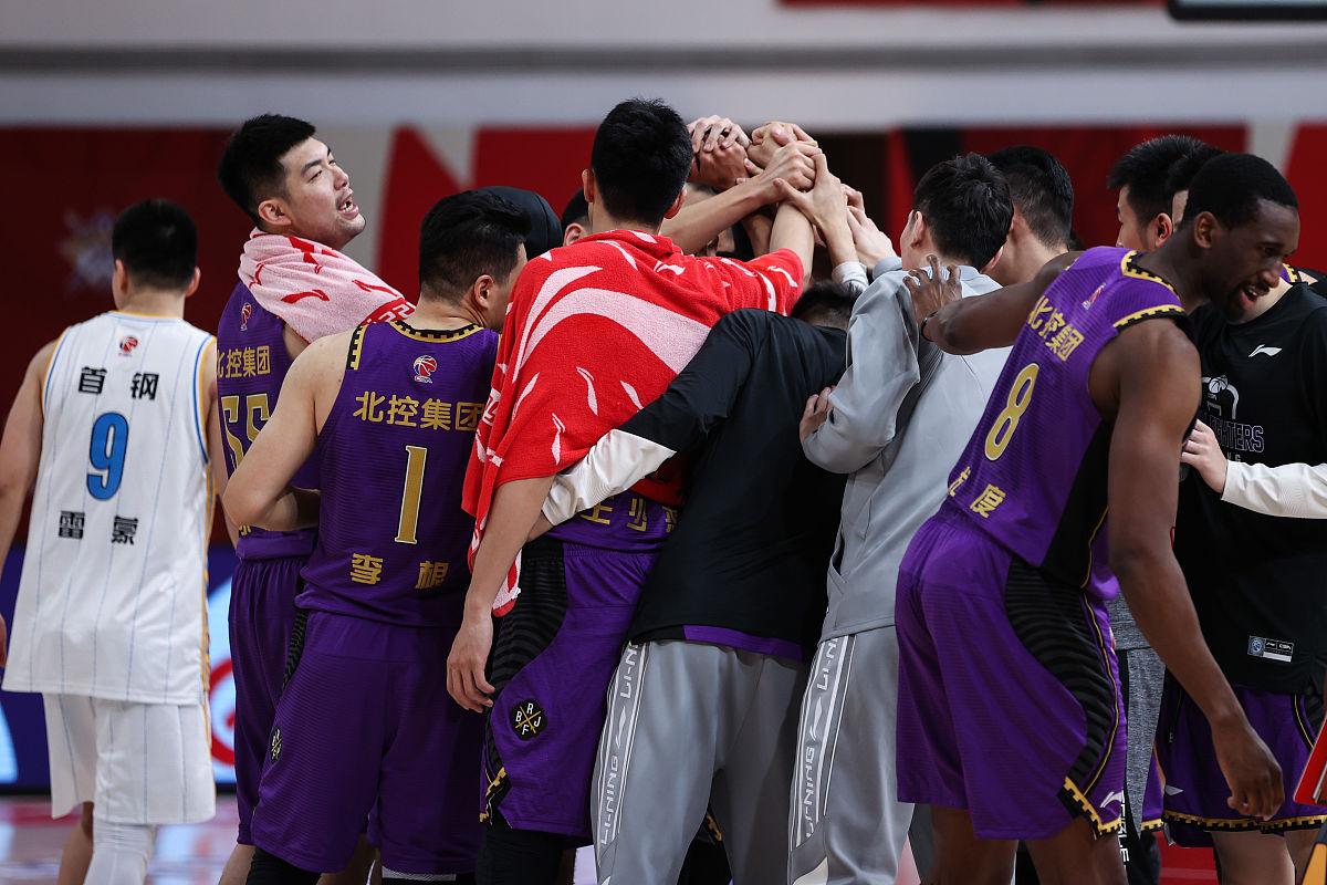 关于广州德比战开展备战，备战锻炼态度积极的信息