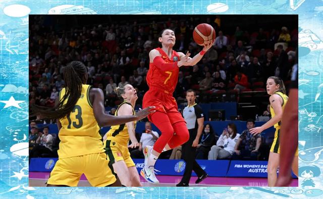 精彩瞬间：球员在比赛中打进绝杀进球的简单介绍