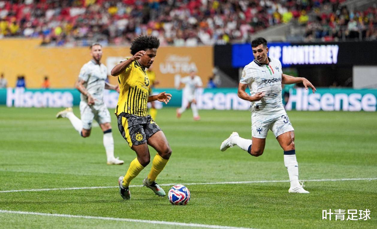 欧洲强队在世俱杯上积极备战,力争夺冠 欧洲强队在世俱杯上积极备战,力争夺冠