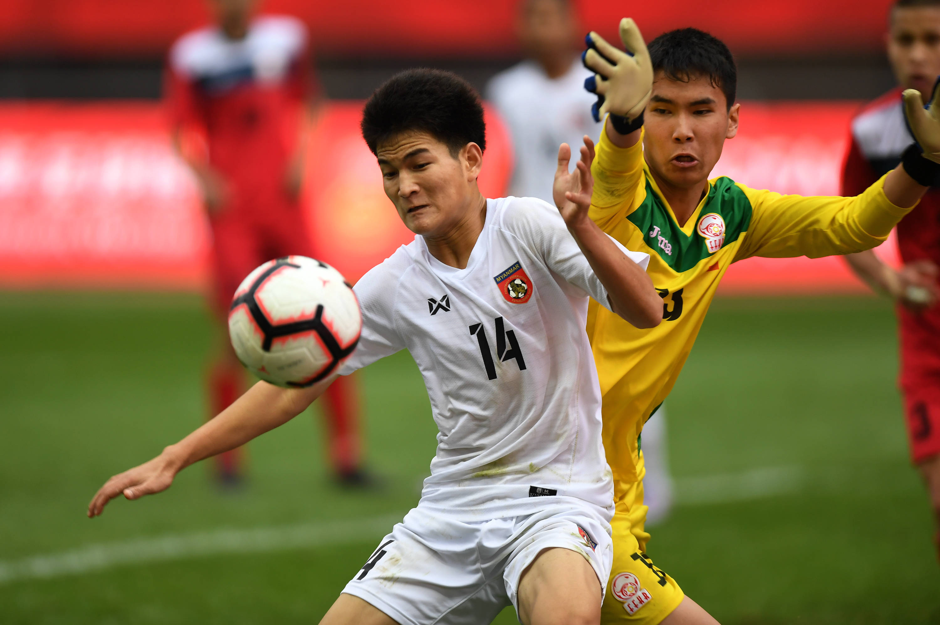 包含吉尔吉斯斯坦球队在亚洲联赛中获得胜利的词条