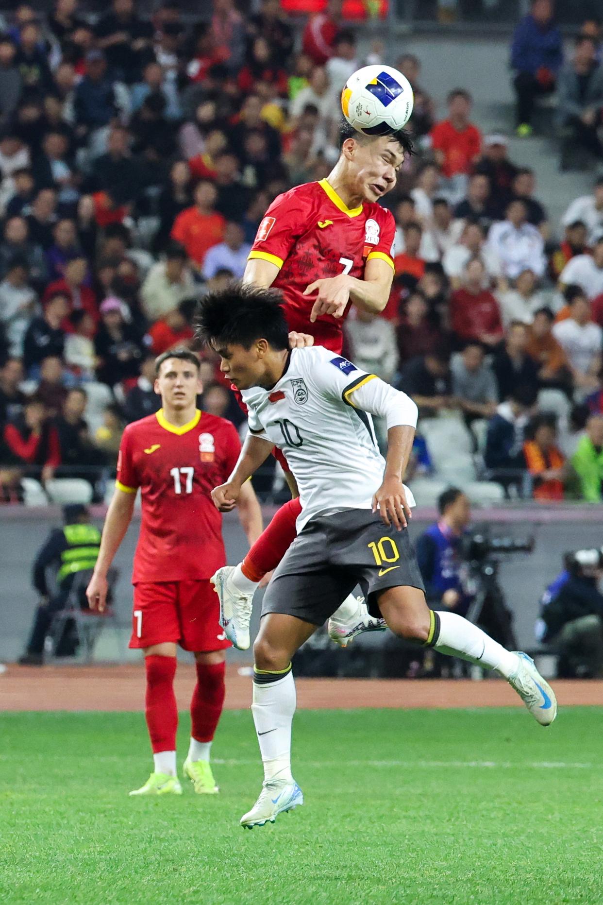 包含吉尔吉斯斯坦球队在亚洲联赛中获得胜利的词条