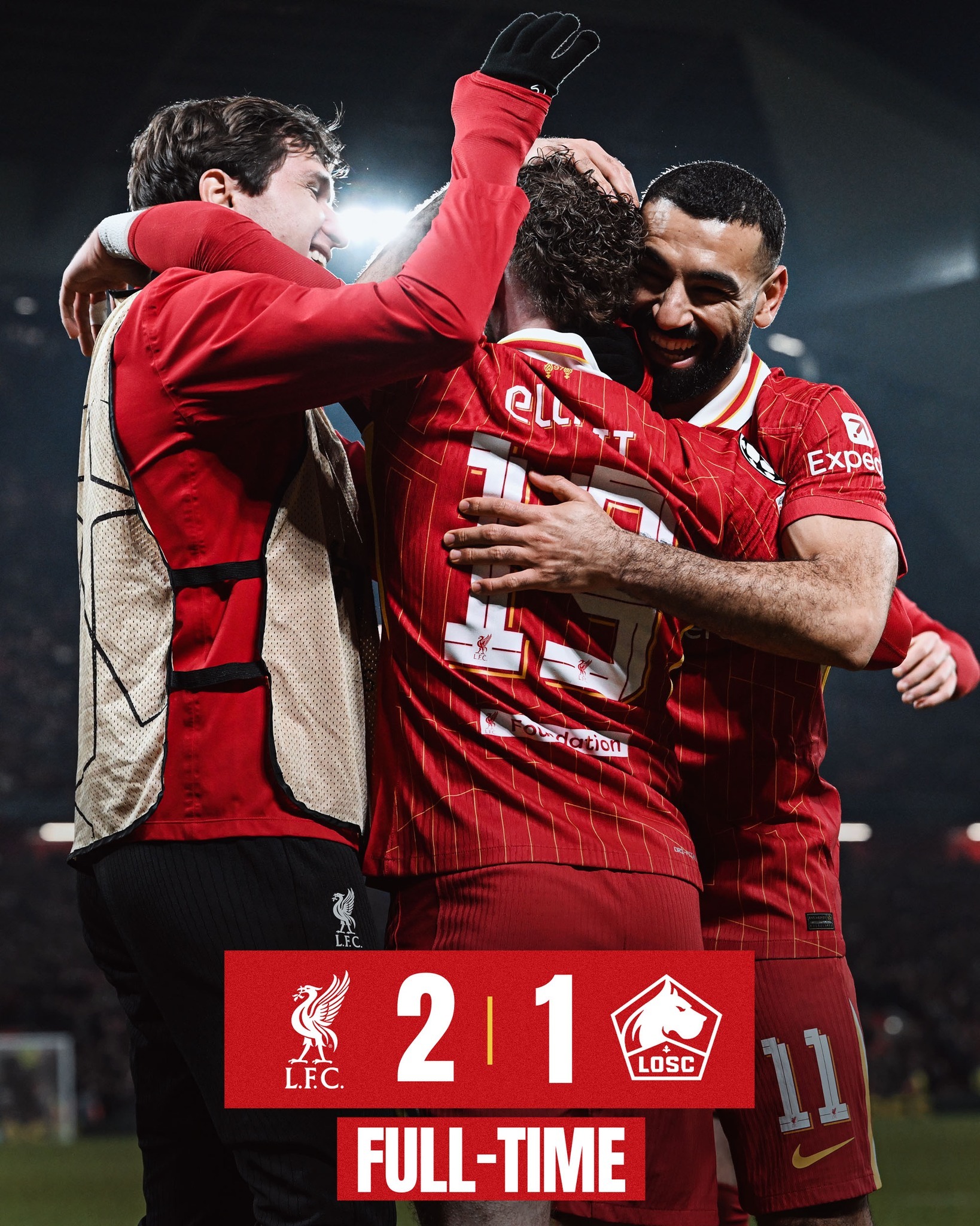 关于AC米兰绝杀多特蒙德,孙兴慜世界波破门英超的信息 关于AC米兰绝杀多特蒙德,孙兴慜世界波破门英超的信息