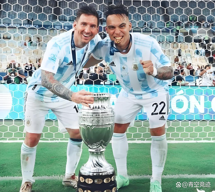 关于国米轻取西班牙,梅西乌龙送礼亚洲杯的信息 关于国米轻取西班牙,梅西乌龙送礼亚洲杯的信息