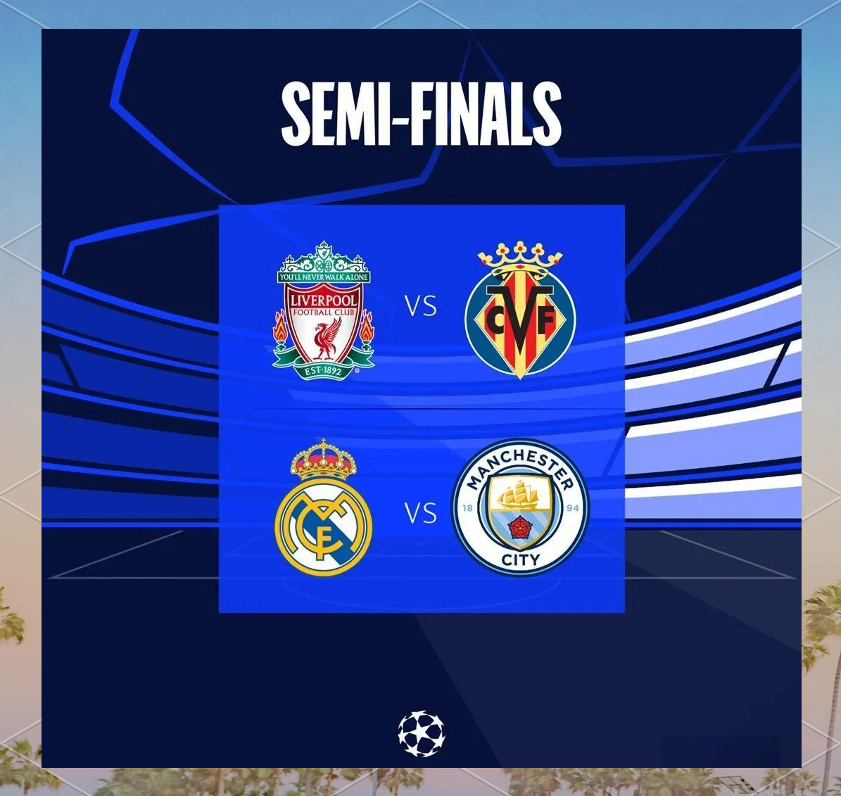 利物浦险胜曼城，凯恩关键助攻欧冠