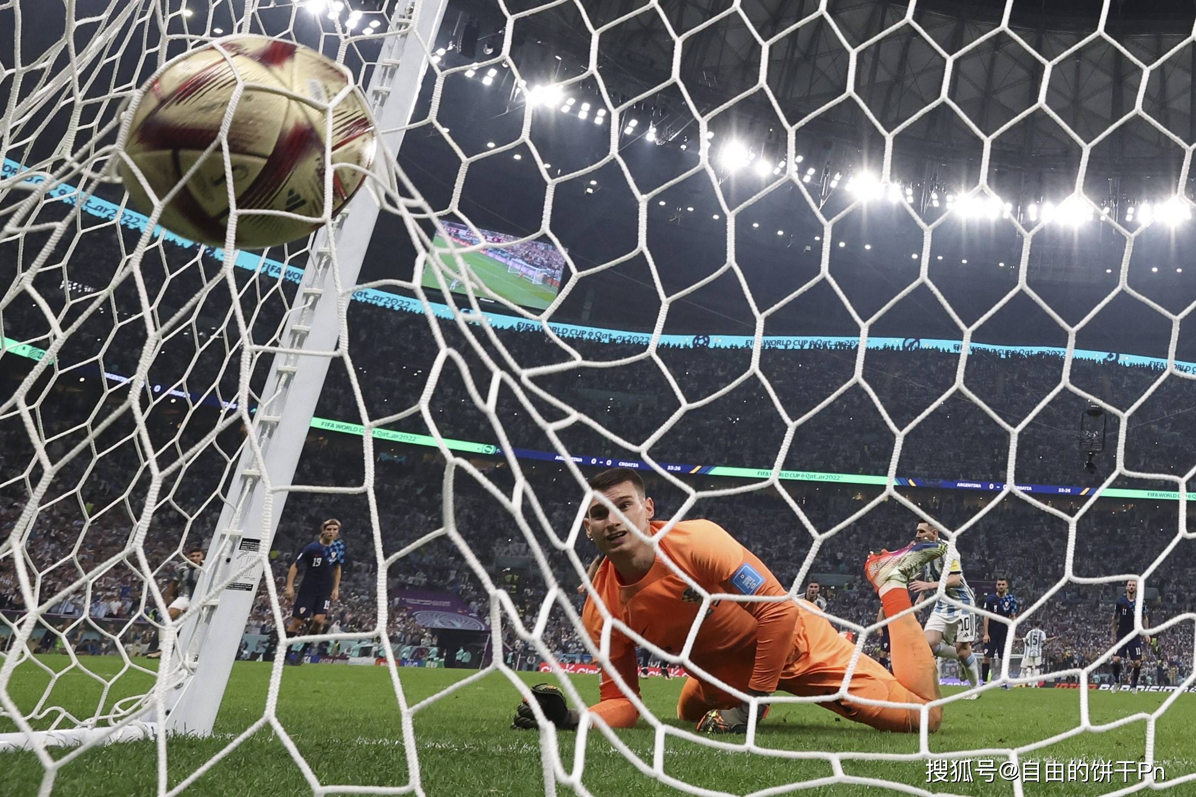 包含英格兰轻取利物浦，内马尔关键助攻美洲杯的词条