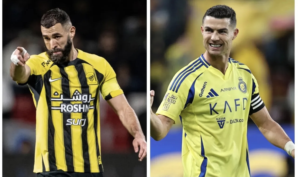 皇家贝蒂斯再次胜利,持续追赶的简单介绍 皇家贝蒂斯再次胜利,持续追赶的简单介绍