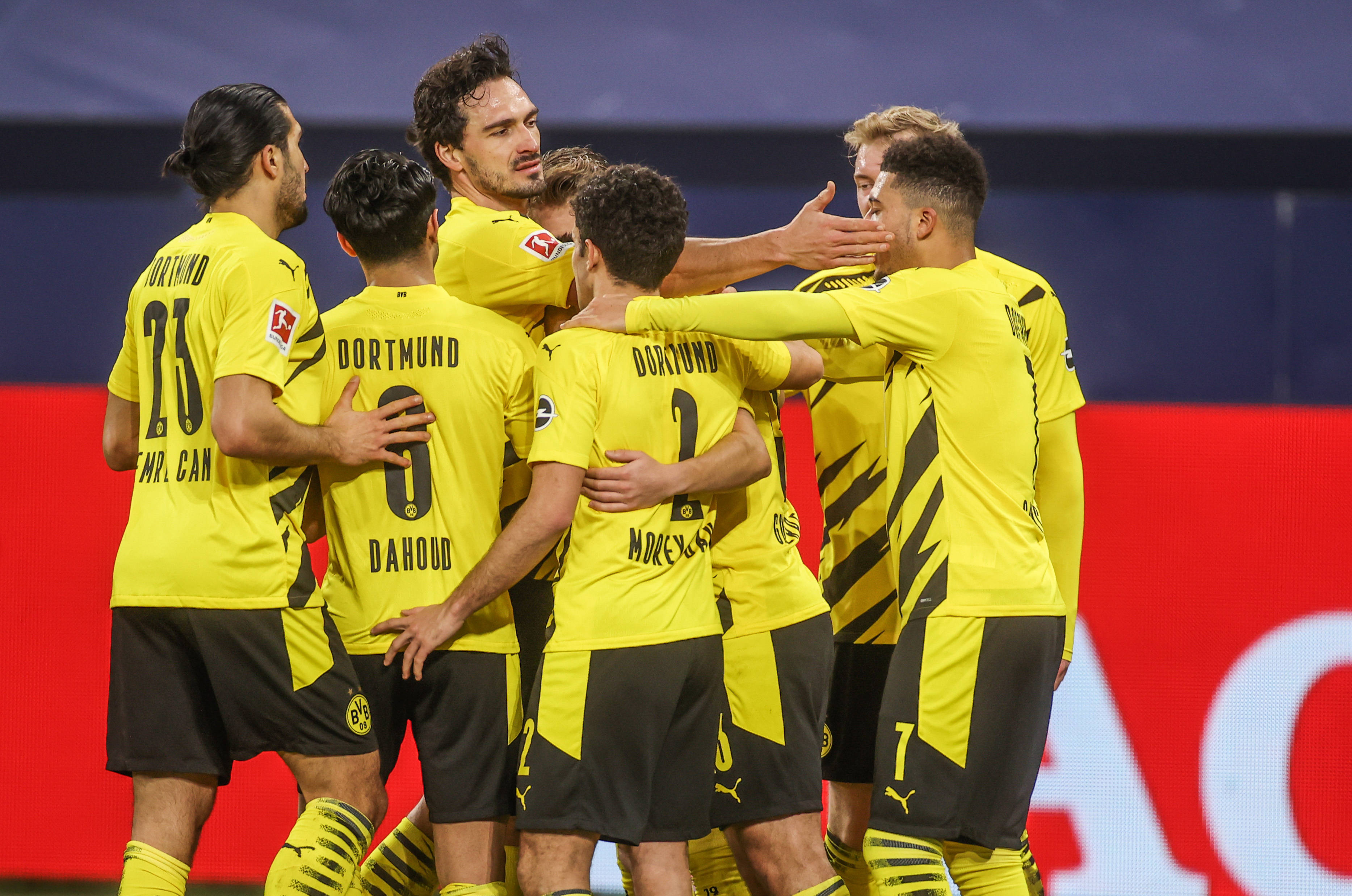 沙尔克蒙彼利埃在德国联赛中表现出色