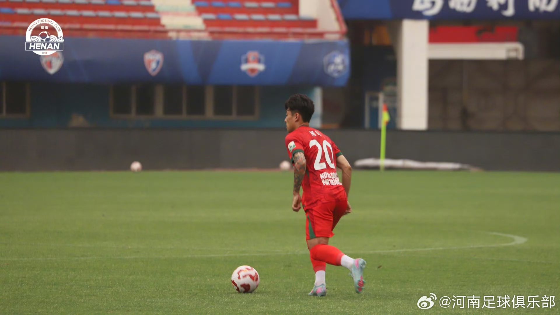 关于战火蔓延！双方展开白刃较量的信息