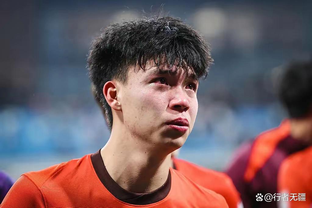 包含亚洲球员在国际比赛中实现高光表现的词条 包含亚洲球员在国际比赛中实现高光表现的词条