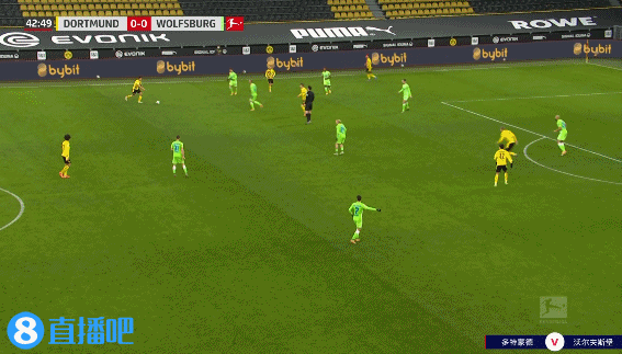 关于沃尔夫斯堡客场胜利，连胜良机的信息