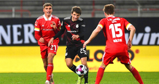 关于沃尔夫斯堡客场胜利，连胜良机的信息