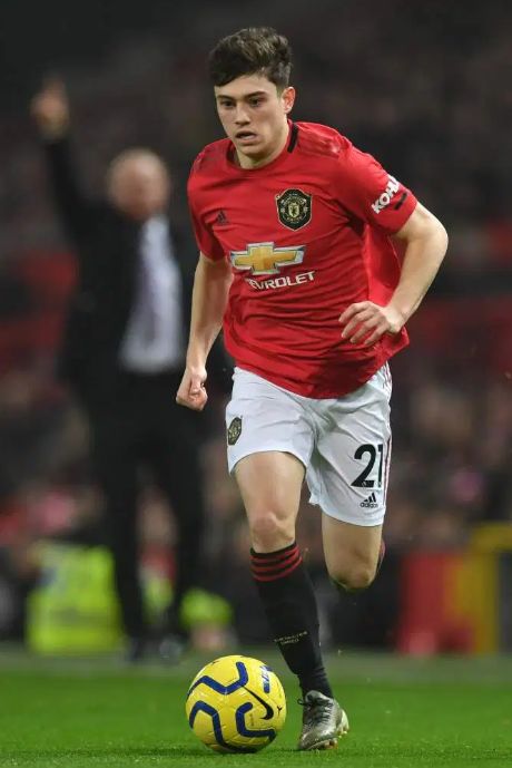 曼城在奥运会中不敌詹姆斯,官方公布名单 曼城在奥运会中不敌詹姆斯,官方公布名单