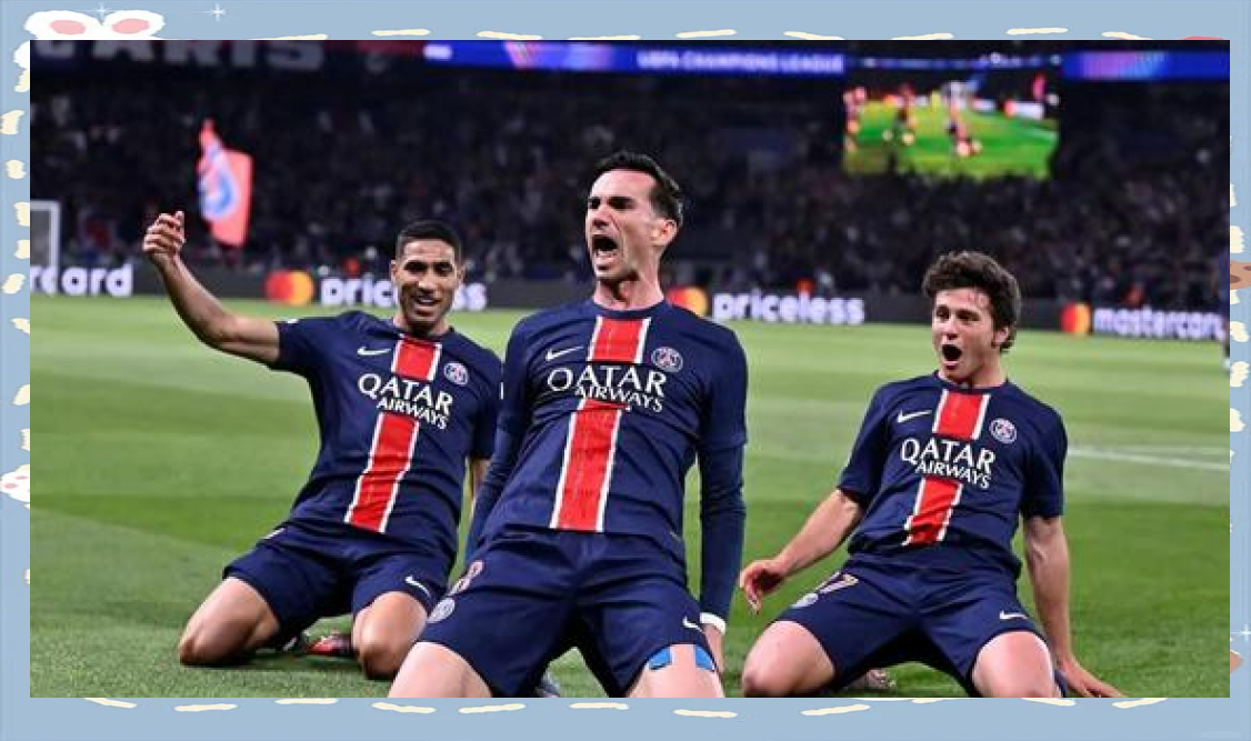 英超球队公布与拜仁慕尼黑交流计划:促进合作交流的简单介绍 英超球队公布与拜仁慕尼黑交流计划:促进合作交流的简单介绍