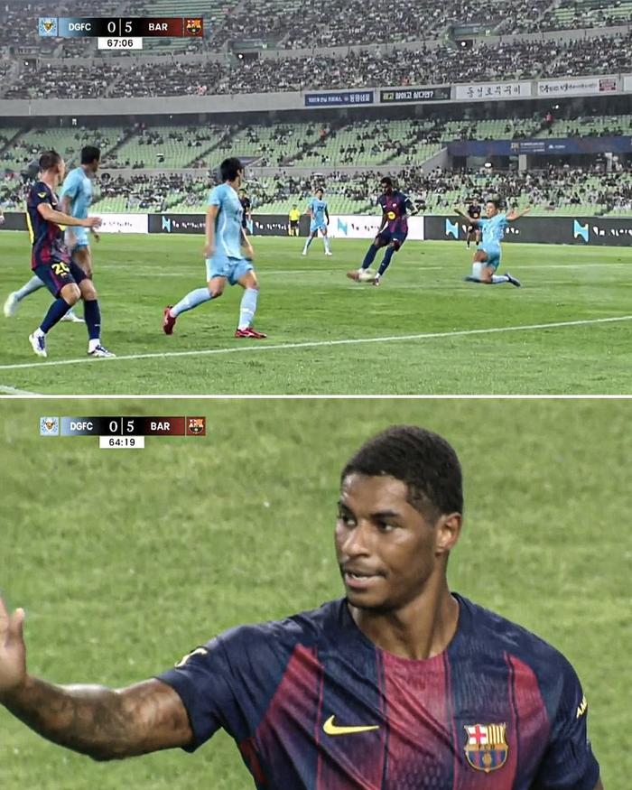 意大利在西甲中险胜巴萨,赛后采访的简单介绍 意大利在西甲中险胜巴萨,赛后采访的简单介绍