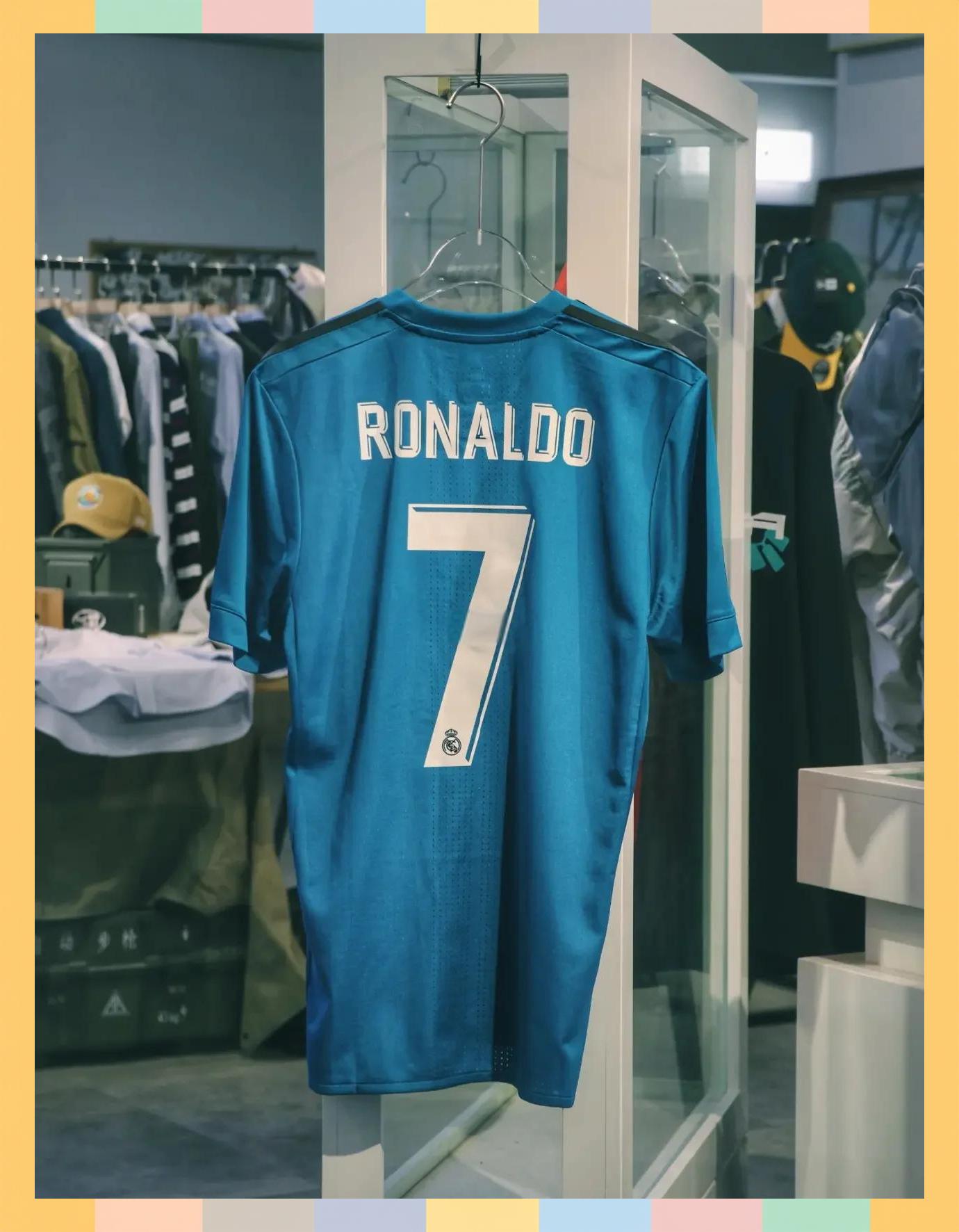 尤文绝杀拜仁,C罗帽子戏法欧冠 尤文绝杀拜仁,C罗帽子戏法欧冠