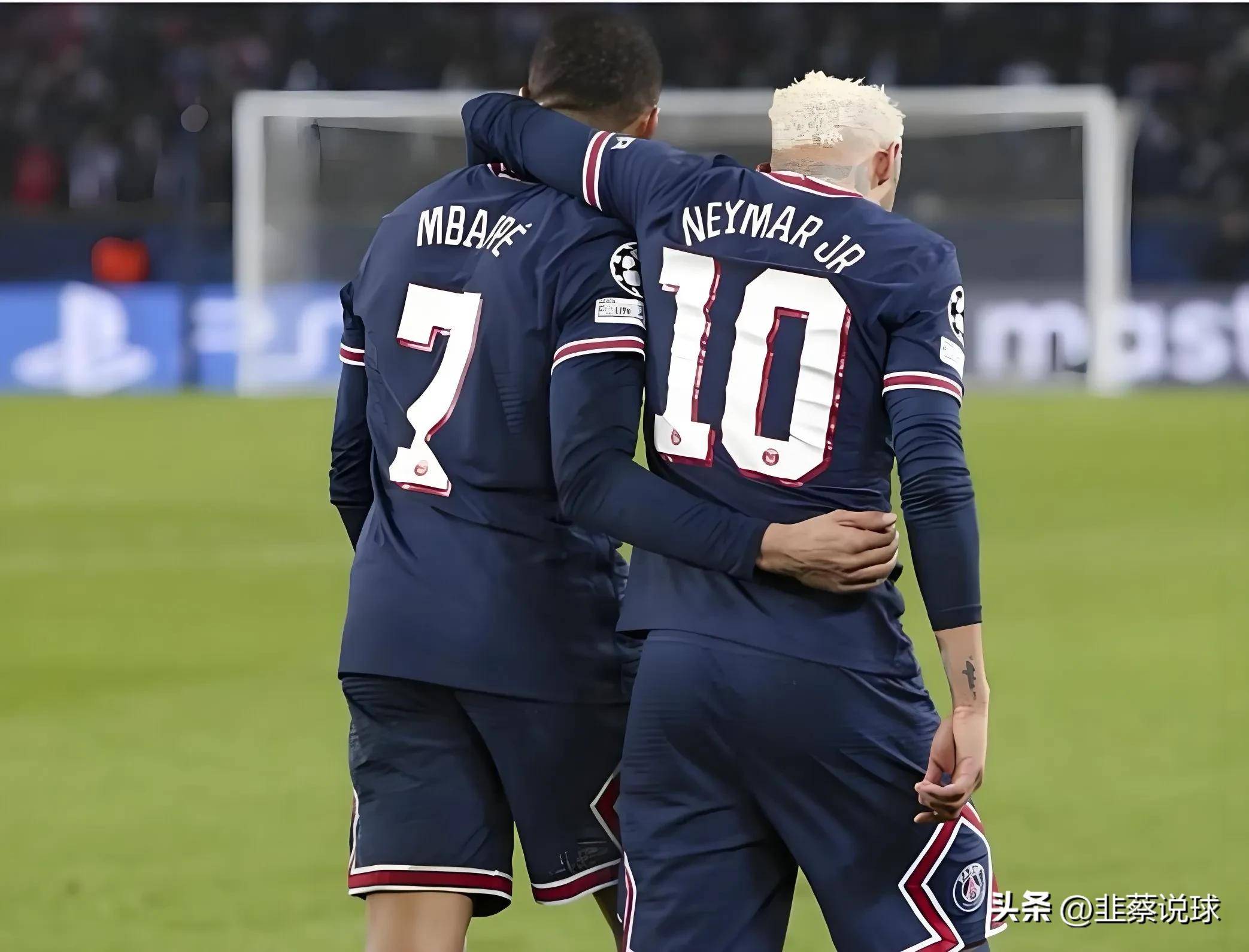 巴黎圣日耳曼三比零银河战舰。的简单介绍 巴黎圣日耳曼三比零银河战舰。的简单介绍