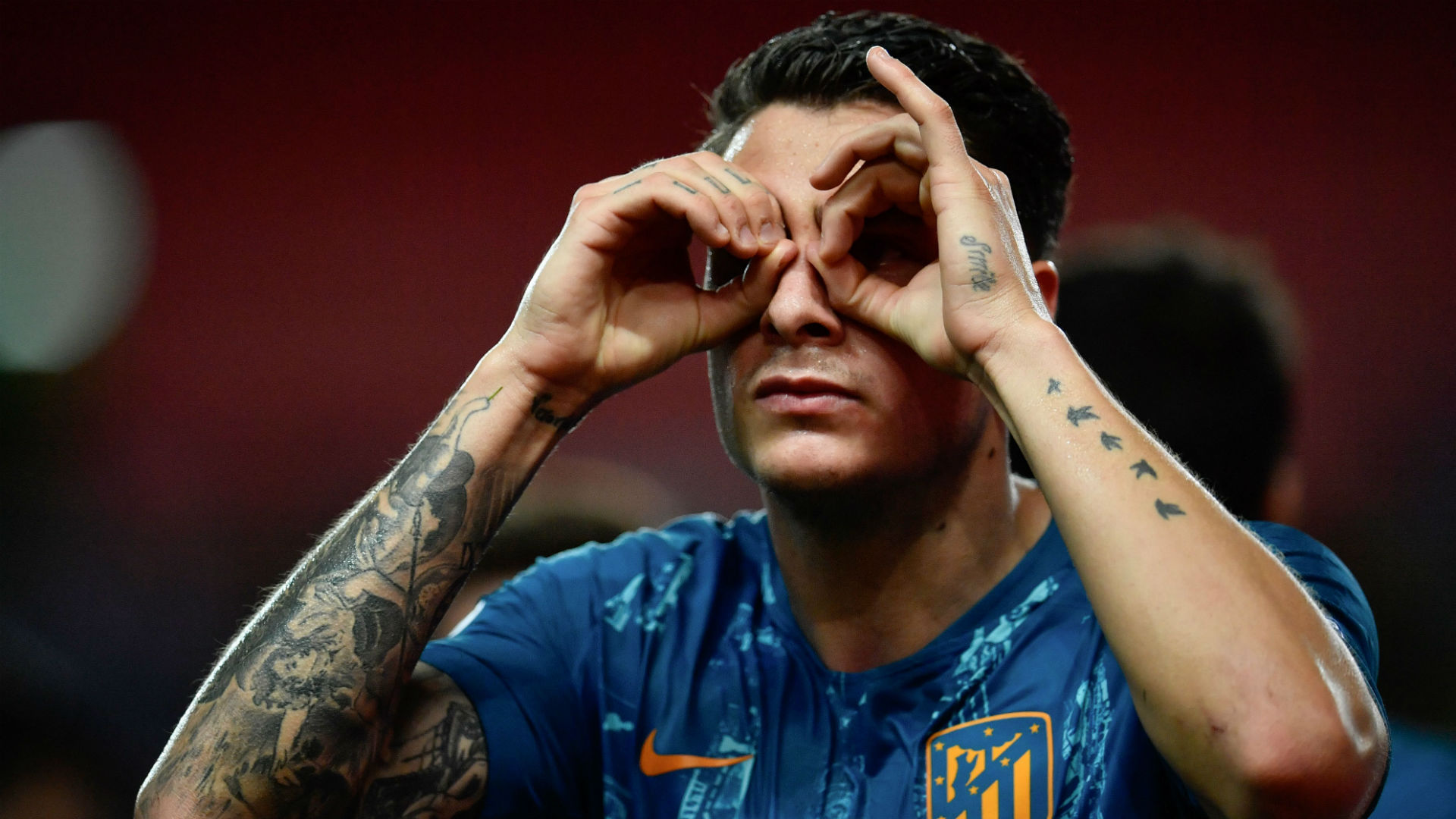 尼斯官方宣布签下卡巴耶