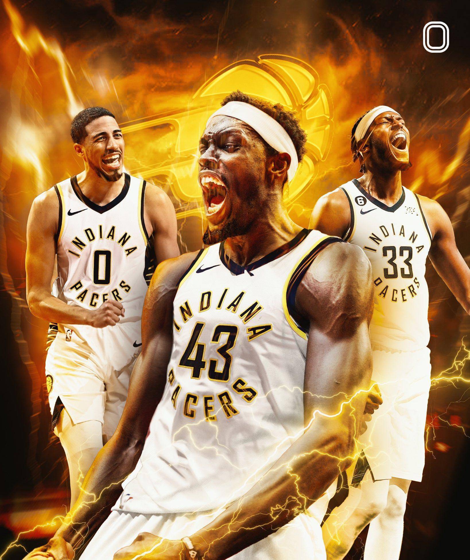 包含猛龙争霸东部决赛,力争打破连败魔咒的词条 包含猛龙争霸东部决赛,力争打破连败魔咒的词条