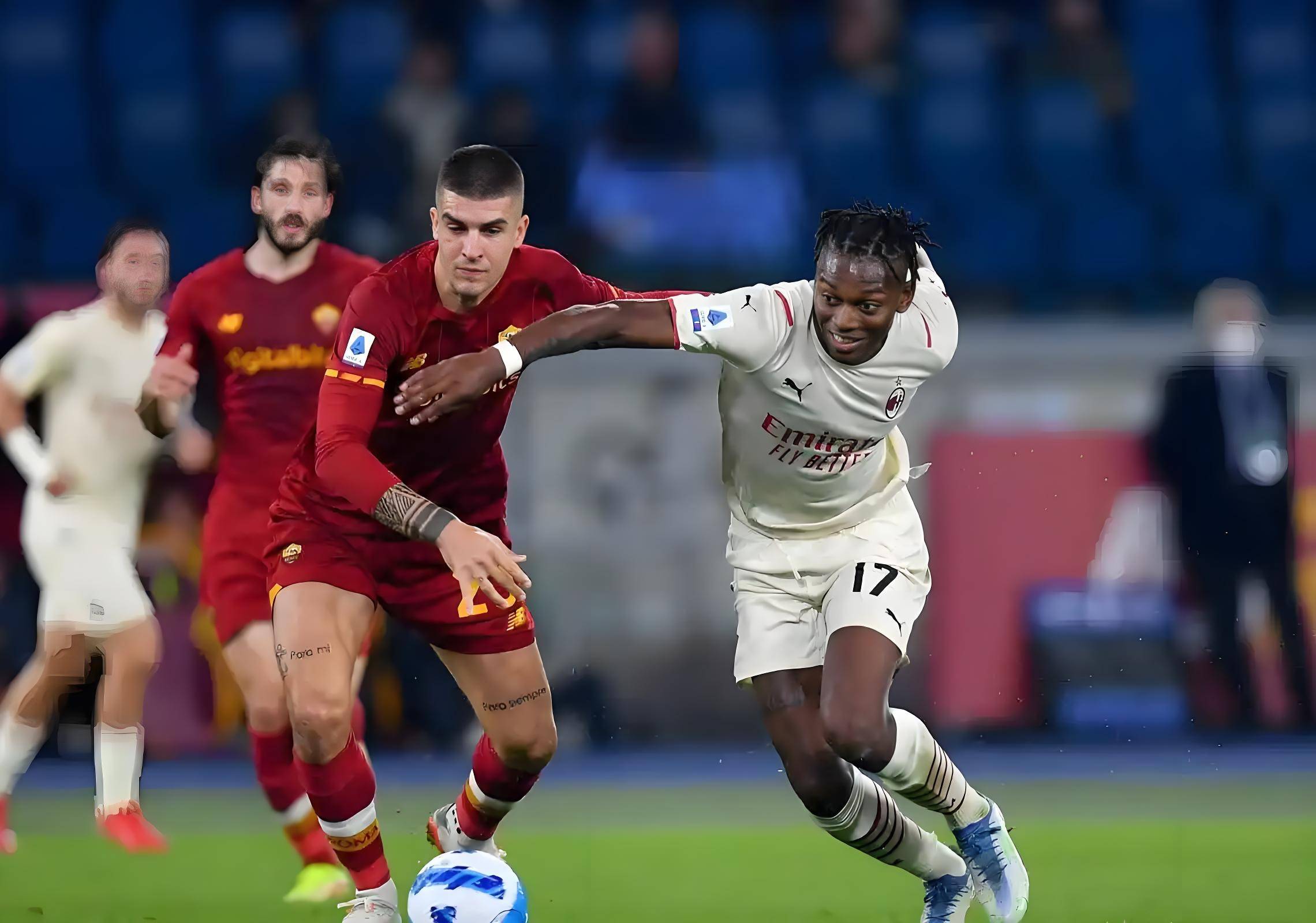 波尔图主场惨败曼联,憾失16强 波尔图主场惨败曼联,憾失16强