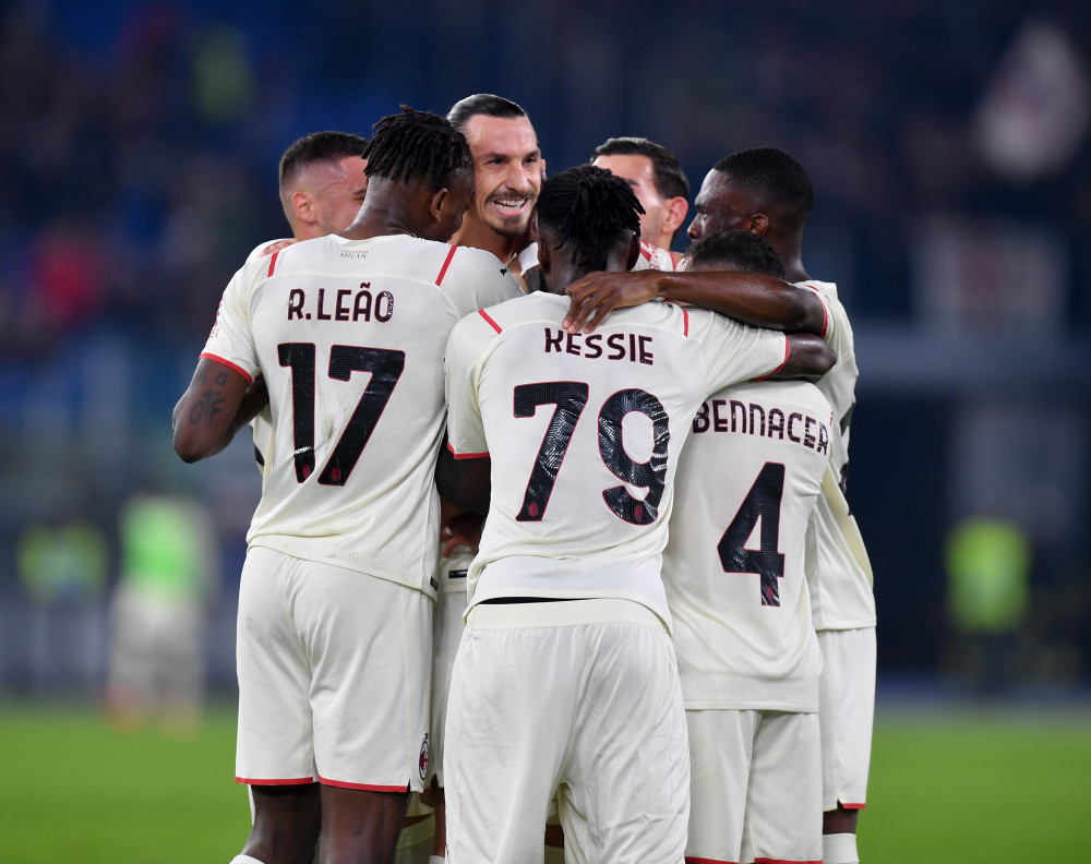 国际米兰三球击败罗马,佩里西奇破门得分 国际米兰三球击败罗马,佩里西奇破门得分