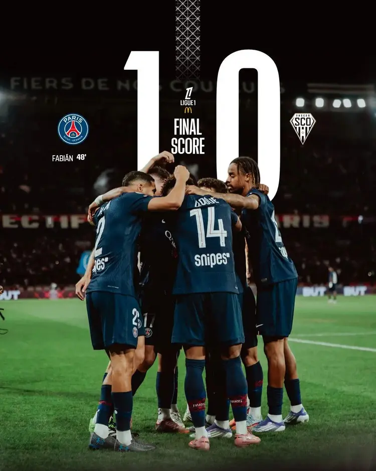 波尔多客场击败昂热,取得关键三分的简单介绍 波尔多客场击败昂热,取得关键三分的简单介绍