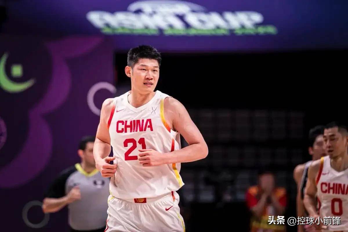 江西男篮队员表现突出,助球队赢得胜利的简单介绍 江西男篮队员表现突出,助球队赢得胜利的简单介绍