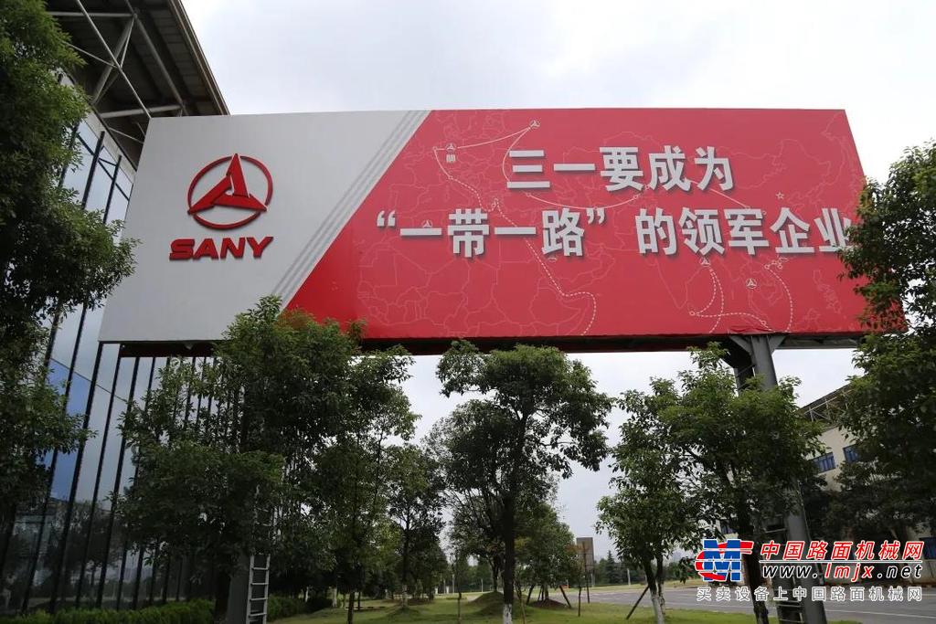 包含精英队伍夺魁引关注,实力超群不可忽视的词条 包含精英队伍夺魁引关注,实力超群不可忽视的词条