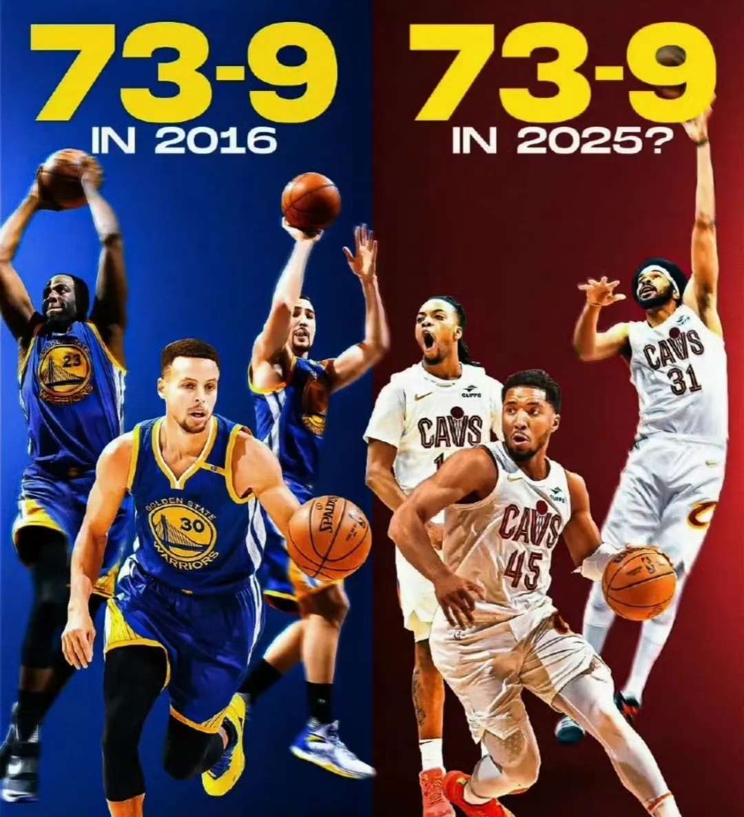 公牛队客场大胜雷霆队