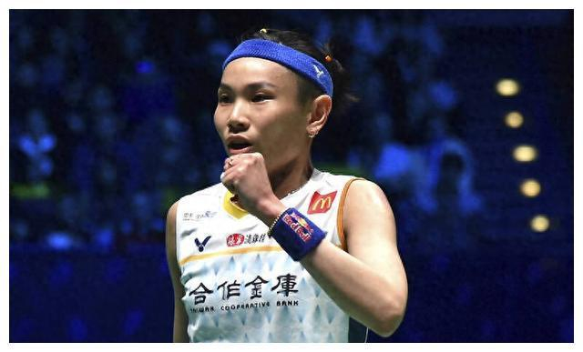 关于印度羽毛球队横扫日本羽毛球队,戴资颖高光表现的信息 关于印度羽毛球队横扫日本羽毛球队,戴资颖高光表现的信息