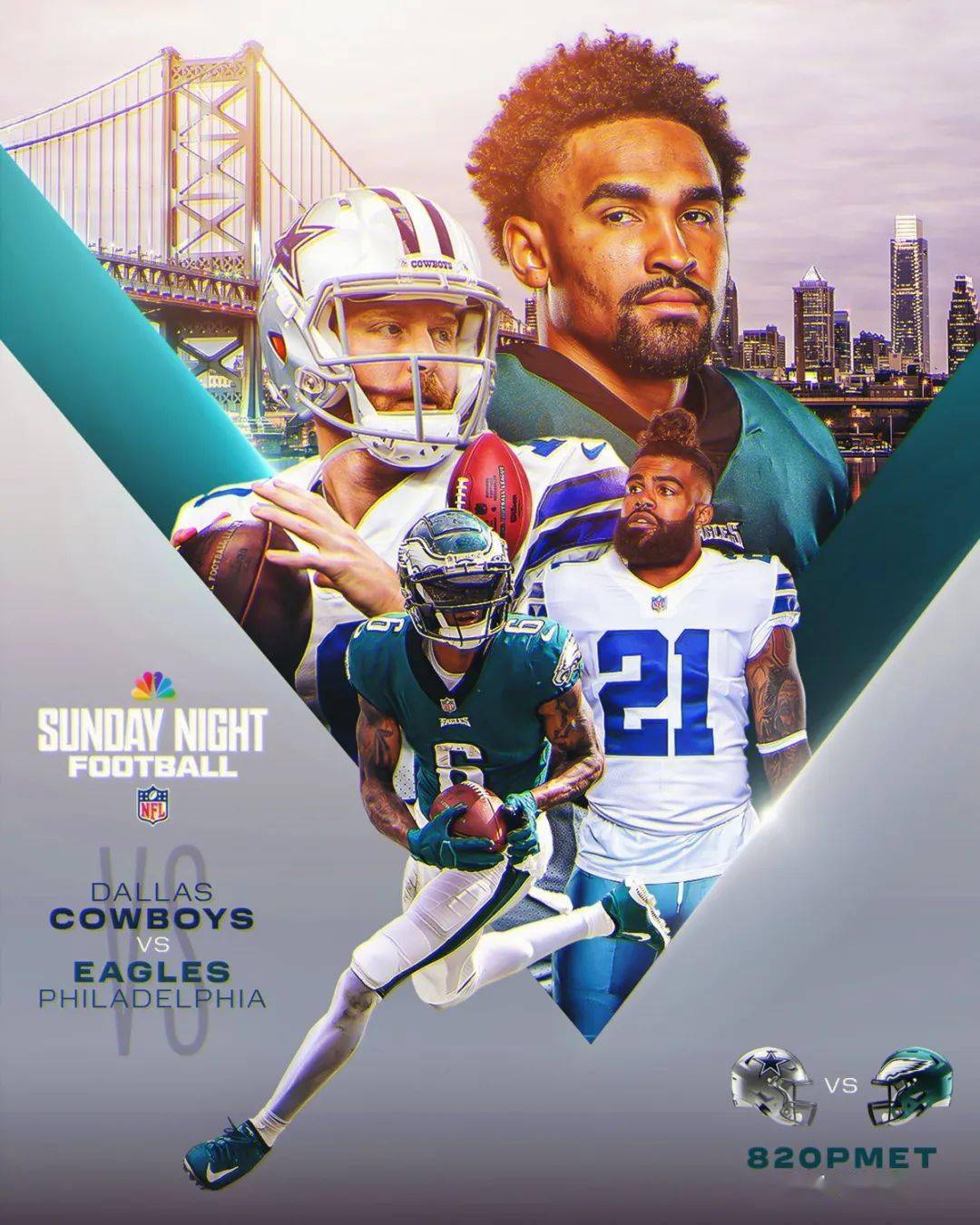 爵士险胜老鹰，保持不败