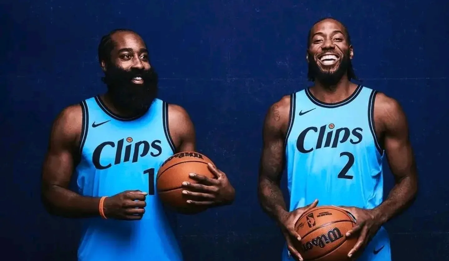 灰熊战胜快船,连续四连胜 灰熊战胜快船,连续四连胜