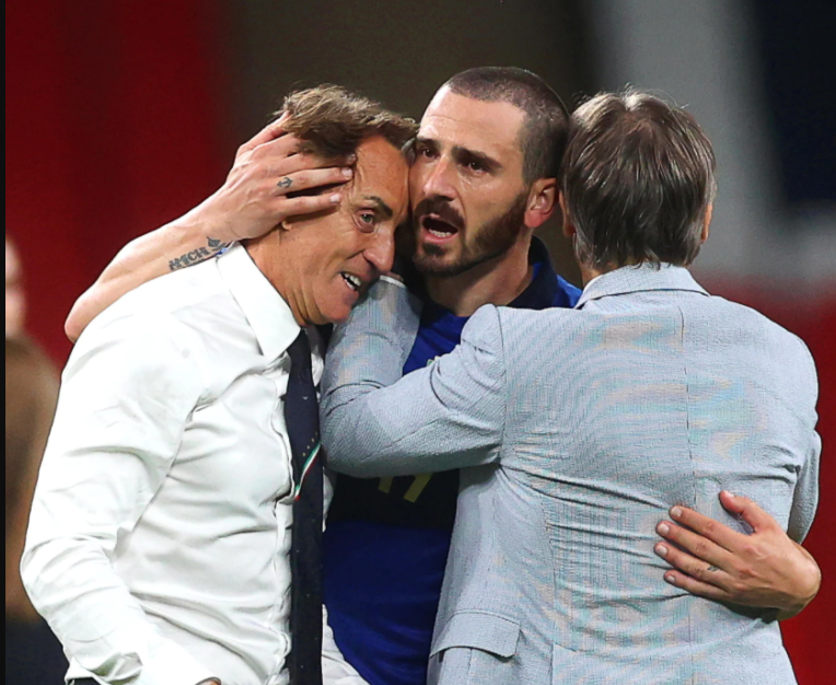 关于英格兰羽毛球队鏖战日本羽毛球队,安赛龙关键制胜的信息 关于英格兰羽毛球队鏖战日本羽毛球队,安赛龙关键制胜的信息