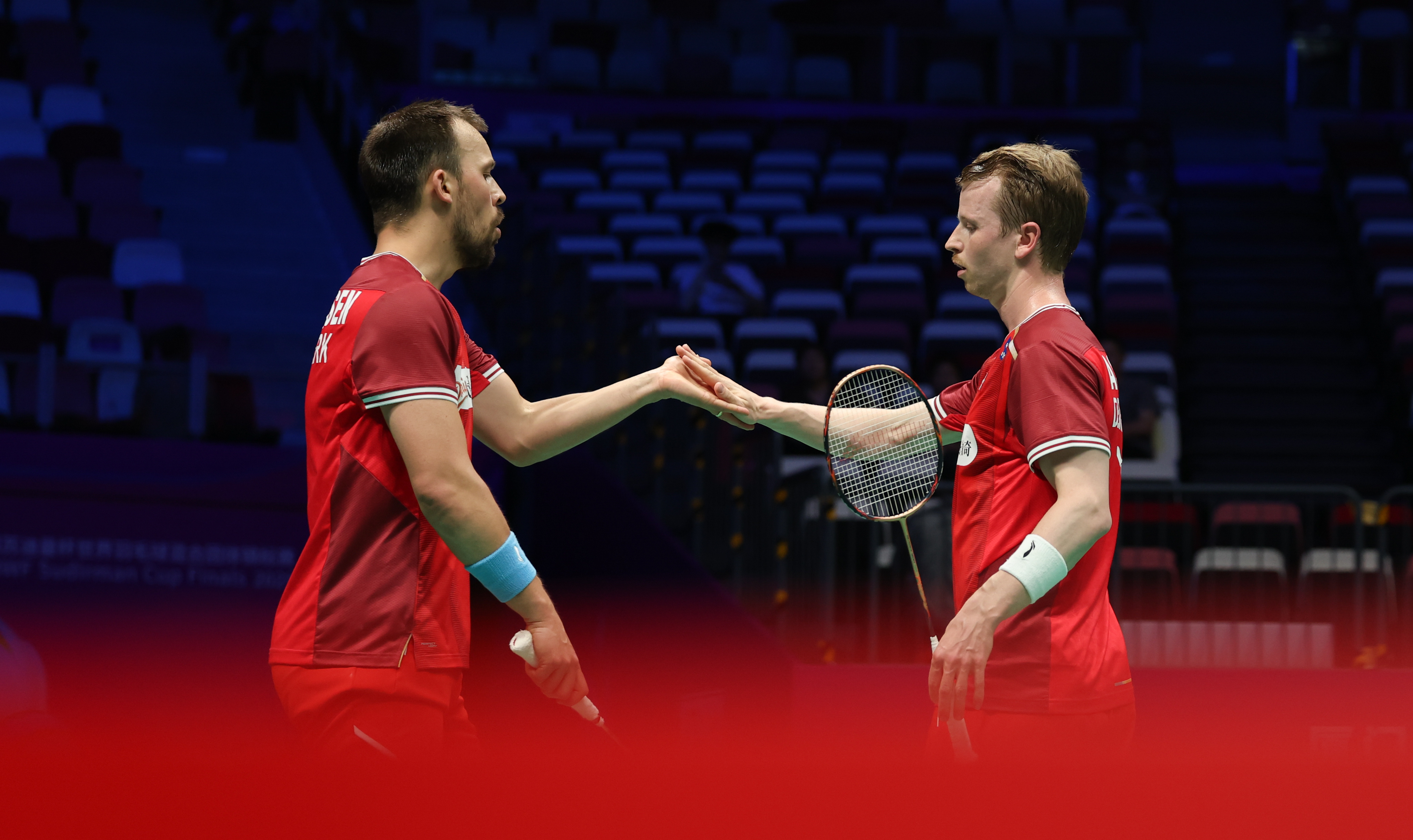 关于英格兰羽毛球队鏖战日本羽毛球队,安赛龙关键制胜的信息 关于英格兰羽毛球队鏖战日本羽毛球队,安赛龙关键制胜的信息