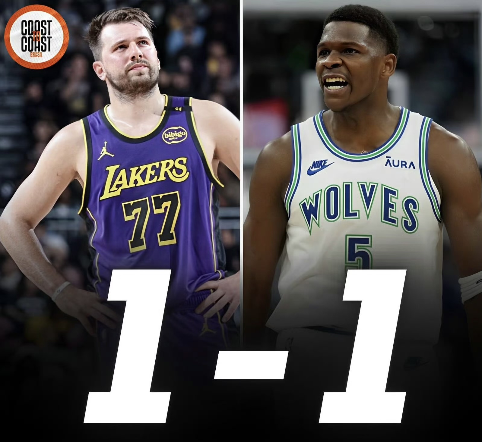 包含森林狼不敌对手,无缘晋级的词条 包含森林狼不敌对手,无缘晋级的词条