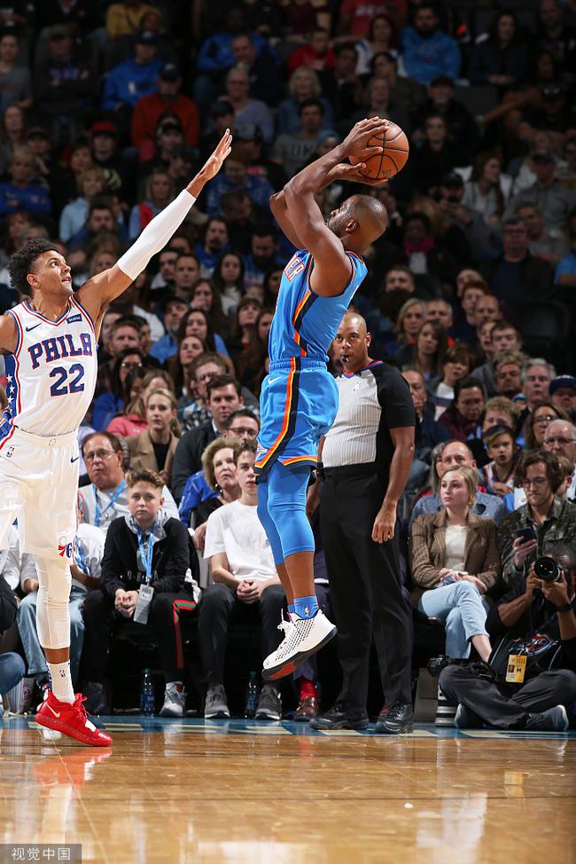 奇才完胜灰熊,加里纳利送出助攻 奇才完胜灰熊,加里纳利送出助攻