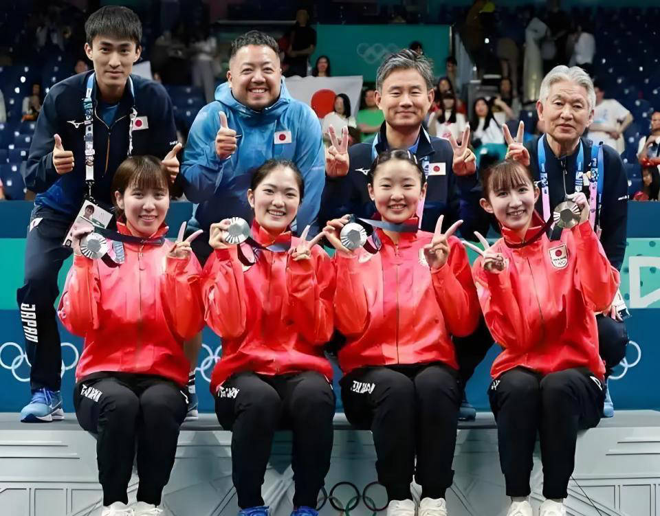 关于韩国乒乓球队力克奥地利乒乓球队,水谷隼绝境逆转的信息 关于韩国乒乓球队力克奥地利乒乓球队,水谷隼绝境逆转的信息