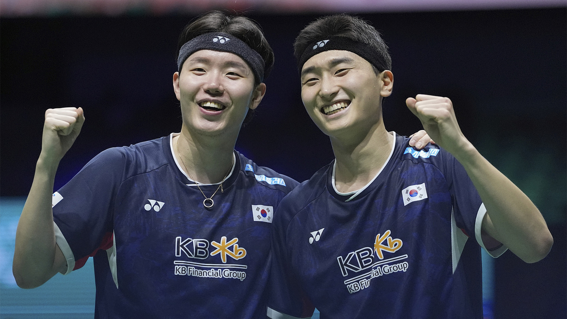 印度羽毛球队轻取韩国羽毛球队,谌龙制霸全场的简单介绍 印度羽毛球队轻取韩国羽毛球队,谌龙制霸全场的简单介绍