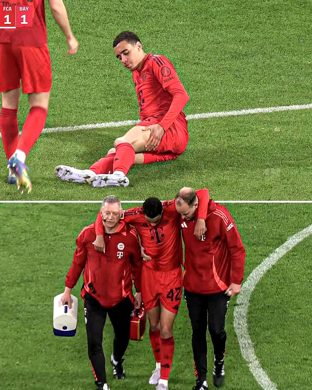 足球传奇谢幕,球迷泪洒赛场 足球传奇谢幕,球迷泪洒赛场