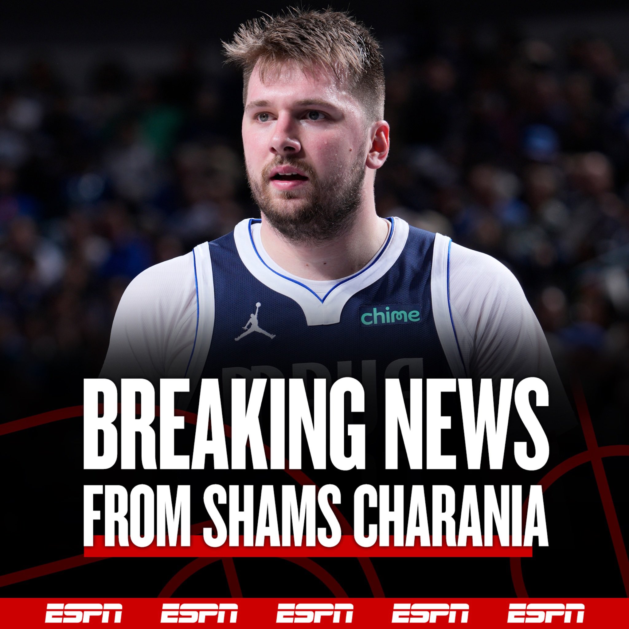 尼克斯鏖战独行侠,东契奇高光表现 尼克斯鏖战独行侠,东契奇高光表现