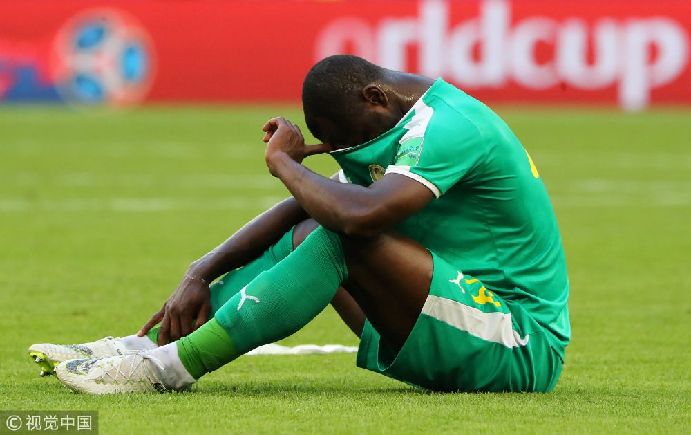 墨西哥翻盘塞内加尔,萨内高光表现的简单介绍 墨西哥翻盘塞内加尔,萨内高光表现的简单介绍