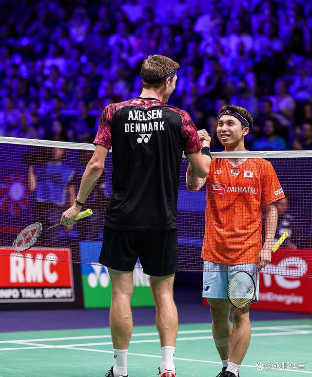 泰国队逆转法国队,安赛龙扛起全队 泰国队逆转法国队,安赛龙扛起全队