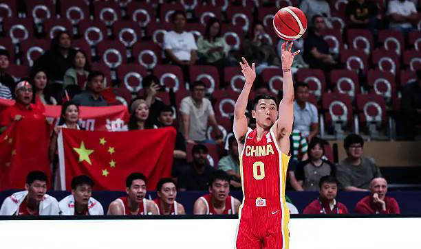 山西队碾压天津队,高诗岩高光表现 山西队碾压天津队,高诗岩高光表现