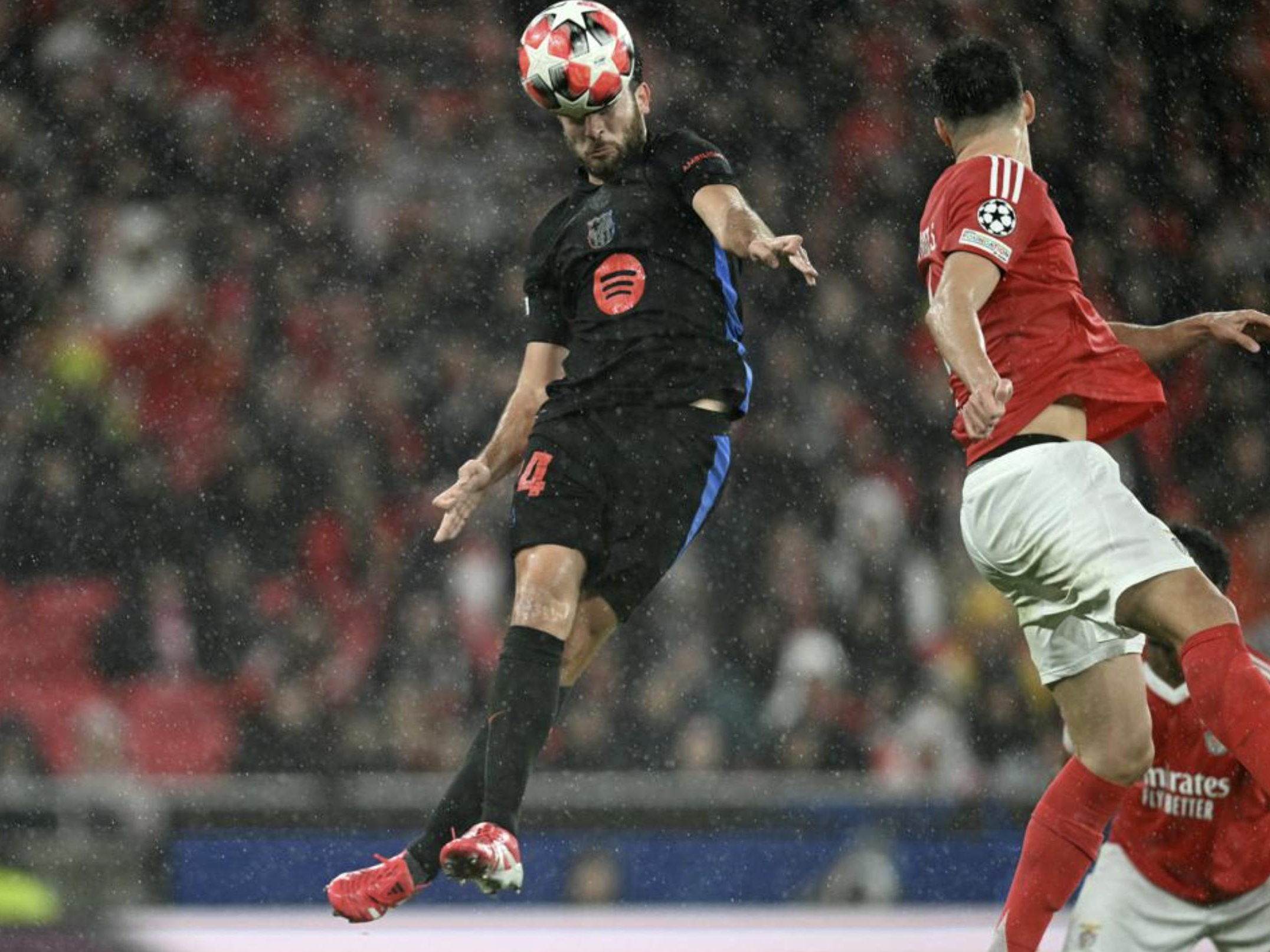 葡萄牙绝杀希腊，门迪关键制胜