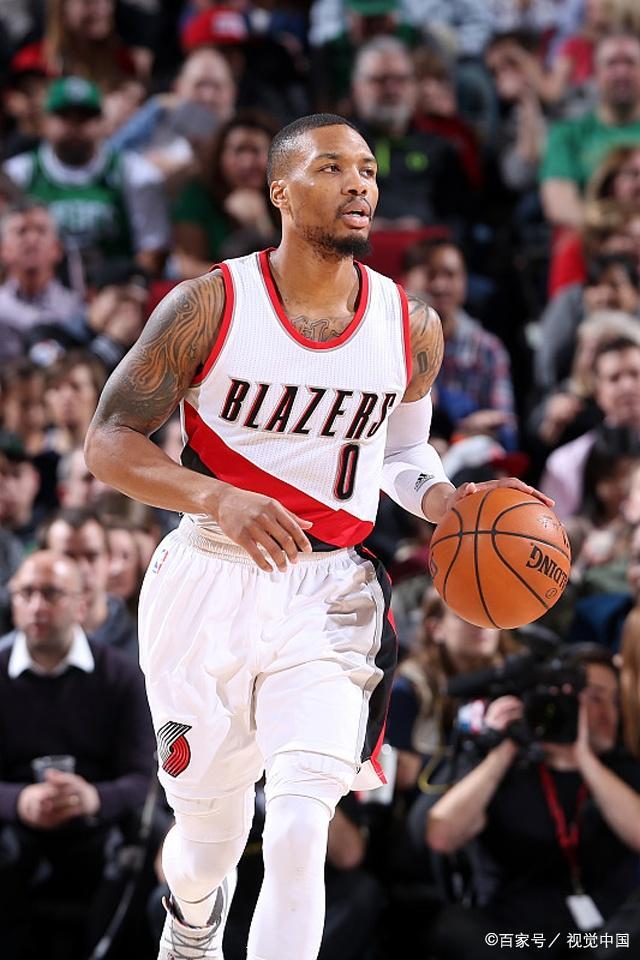 世俱杯直播-掘金完胜广州队，东契奇刷新纪录