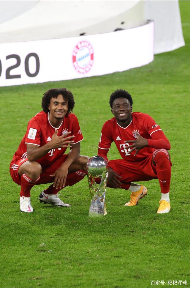 德国队力克韩国队,安赛龙刷新纪录 德国队力克韩国队,安赛龙刷新纪录