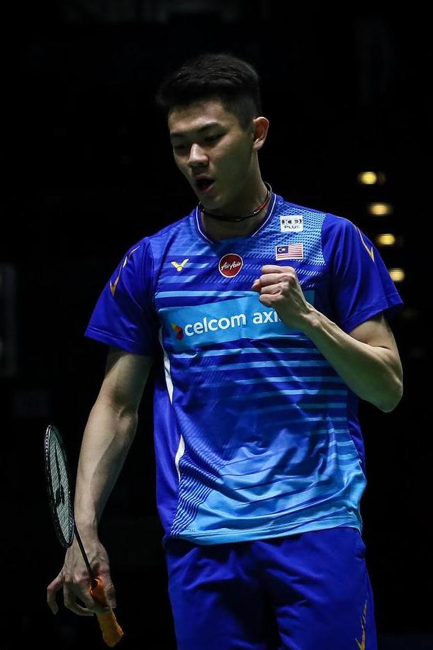 韩国队横扫马来西亚队,李梓嘉状态火热 韩国队横扫马来西亚队,李梓嘉状态火热